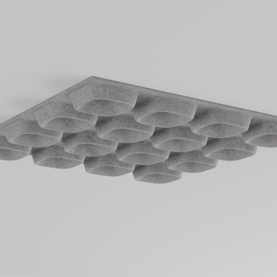 Intra-lighting_PYRAMYD-LFO_MejCdAKo1.jpeg